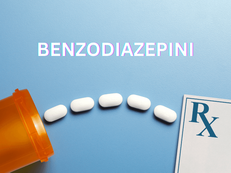 Lekovi za smirenje