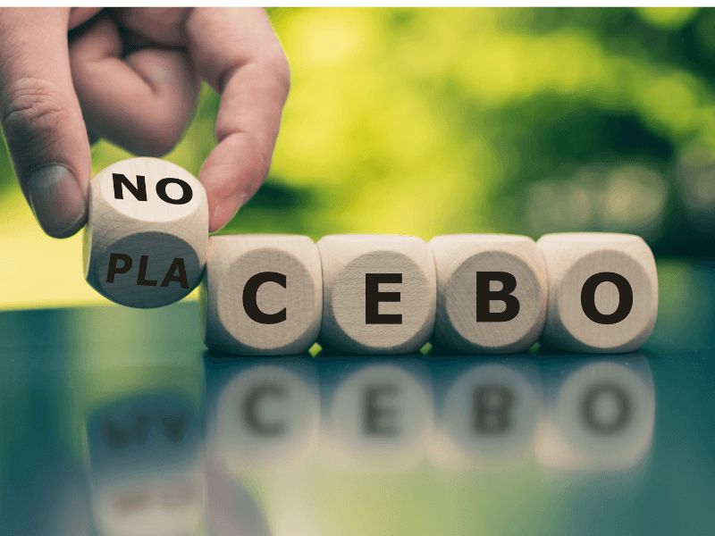 Nocebo i placebo efekat – Moć uma u lečenju i bolesti