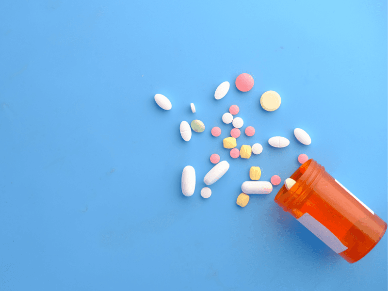 Antibiotici: kada pomažu, a kada mogu da naškode?