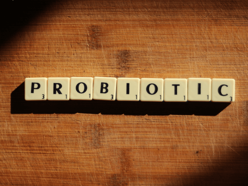 Probiotici, prebiotici i sinbiotici – šta treba da znamo?