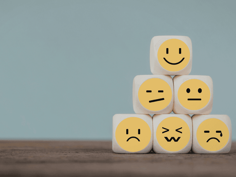 Vodič kroz 5 nutrijenata za bolje raspoloženje: Saznajte kako triptofan, magnezijum i vitamini menjaju vašu biohemiju. Saveti stručnjaka za mentalni fokus.