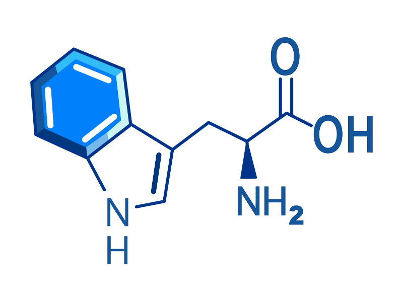 Aminokiselina za dobro raspolozenje i dobar san