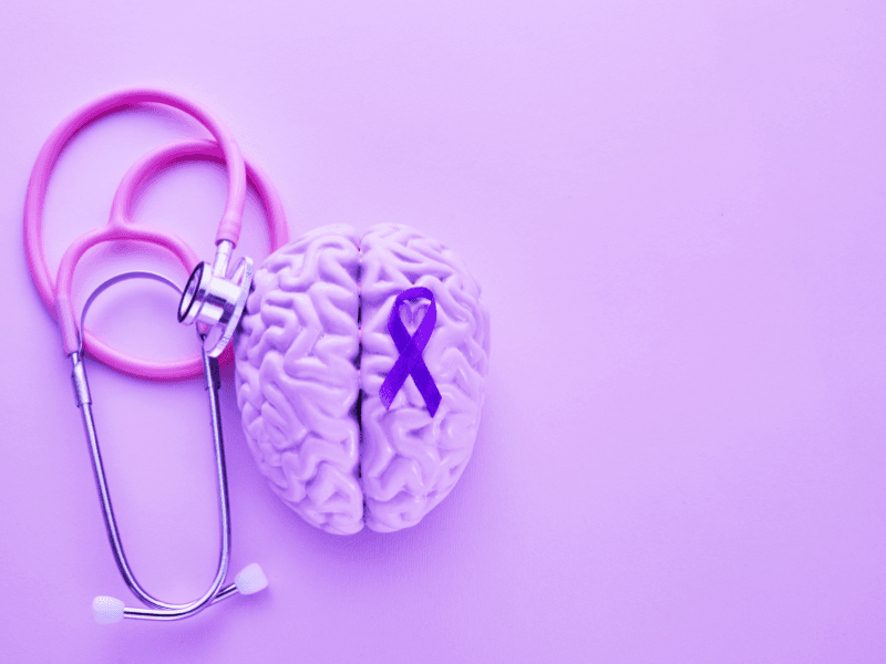 Midazolam oralni rastvor za bukalnu primenu (BUCCOLAM; EPISTATUS)